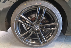 BMW SERIE 2 Coupé F22 COUPE 220I 184 M SPORT BVA - SUPERBE - ENTRETIEN SUIVI 