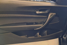 BMW SERIE 2 Coupé F22 COUPE 220I 184 M SPORT BVA - SUPERBE - ENTRETIEN SUIVI 