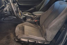 BMW SERIE 2 Coupé F22 COUPE 220I 184 M SPORT BVA - SUPERBE - ENTRETIEN SUIVI 