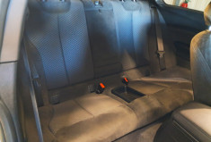 BMW SERIE 2 Coupé F22  220I 184 M SPORT BVA - SUPERBE - ENTRETIEN SUIVI 