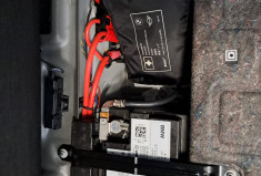 BMW SERIE 2 Coupé F22 COUPE 220I 184 M SPORT BVA - SUPERBE - ENTRETIEN SUIVI 