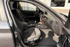 BMW Série 1 (F20) LCI 116d 1.5 d 116cv M-SPORT