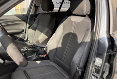 BMW Série 1 (F20) LCI 116d 1.5 d 116cv M-SPORT