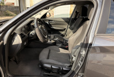 BMW Série 1 (F20) LCI 116d 1.5 d 116cv M-SPORT