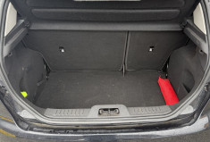 Ford Fiesta VI Phase 2 5 portes 1.0 SCTi EcoBoost 100 cv Titanium