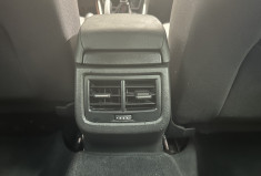 SEAT Leon FR 2.0 TDI 150 ch TURBO