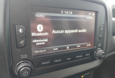 Jeep Renegade 1.6 CRD 16V 2WD S&S 120 cv Limited