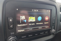 Jeep Renegade 1.6 CRD 16V 2WD S&S 120 cv Limited