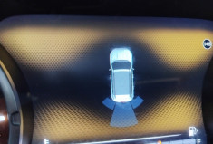 Jeep Renegade 1.6 CRD 16V 2WD S&S 120 cv Limited