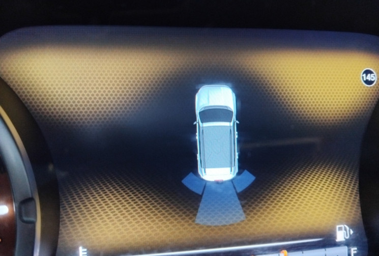 Jeep Renegade 1.6 CRD 16V 2WD S&S 120 cv Limited