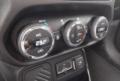 Jeep Renegade 1.6 CRD 16V 2WD S&S 120 cv Limited