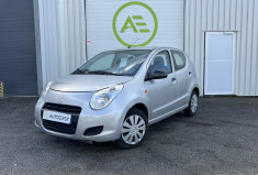 Suzuki ALTO 1.0 VVT 68 cv GL *1 ère main*