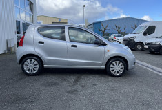 Suzuki ALTO 1.0 VVT 68 cv GL *1 ère main*