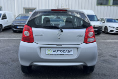 Suzuki ALTO 1.0 VVT 68 cv GL *1 ère main*
