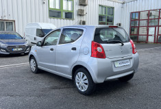 Suzuki ALTO 1.0 VVT 68 cv GL *1 ère main*