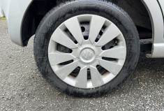 Suzuki ALTO 1.0 VVT 68 cv GL *1 ère main*