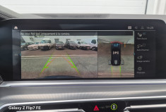 BMW X5 (G05) 45E XDRIVES 3.0I 394CV * M SPORT * CARNET BMW *  PLUG IN HYBRID