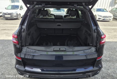 BMW X5 (G05) 45E XDRIVES 3.0I 394CV * M SPORT * CARNET BMW *  PLUG IN HYBRID