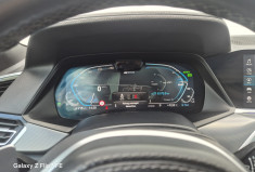 BMW X5 (G05) 45E XDRIVES 3.0I 394CV * M SPORT * CARNET BMW *  PLUG IN HYBRID