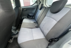 Suzuki ALTO 1.0 VVT 68 cv GL *1 ère main*