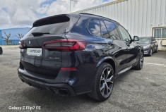 BMW X5 (G05) 45E XDRIVES 3.0I 394CV * M SPORT * CARNET BMW *  PLUG IN HYBRID