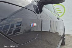 BMW X5 (G05) 45E XDRIVES 3.0I 394CV * M SPORT * CARNET BMW *  PLUG IN HYBRID