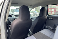Suzuki ALTO 1.0 VVT 68 cv GL *1 ère main*