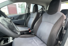 Suzuki ALTO 1.0 VVT 68 cv GL *1 ère main*