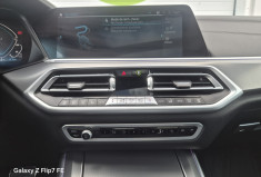 BMW X5 (G05) 45E XDRIVES 3.0I 394CV * M SPORT * CARNET BMW *  PLUG IN HYBRID