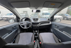Suzuki ALTO 1.0 VVT 68 cv GL *1 ère main*