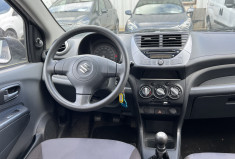Suzuki ALTO 1.0 VVT 68 cv GL *1 ère main*