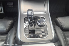 BMW X5 (G05) 45E XDRIVES 3.0I 394CV * M SPORT * CARNET BMW *  PLUG IN HYBRID