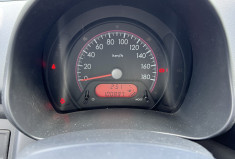 Suzuki ALTO 1.0 VVT 68 cv GL *1 ère main*