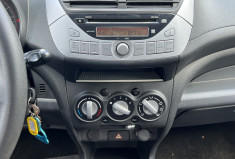 Suzuki ALTO 1.0 VVT 68 cv GL *1 ère main*