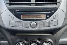 Suzuki ALTO 1.0 VVT 68 cv GL *1 ère main*
