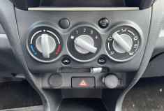 Suzuki ALTO 1.0 VVT 68 cv GL *1 ère main*