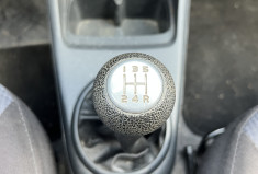 Suzuki ALTO 1.0 VVT 68 cv GL *1 ère main*