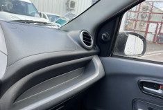 Suzuki ALTO 1.0 VVT 68 cv GL *1 ère main*