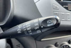 Suzuki ALTO 1.0 VVT 68 cv GL *1 ère main*
