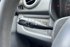 Suzuki ALTO 1.0 VVT 68 cv GL *1 ère main*