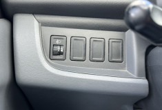 Suzuki ALTO 1.0 VVT 68 cv GL *1 ère main*