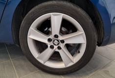 SEAT Ibiza  IV 1.4 TDI 105 FR - SUPERBE - SUIVI ENTRETIEN -