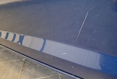 SEAT Ibiza  IV 1.4 TDI 105 FR - SUPERBE - SUIVI ENTRETIEN -