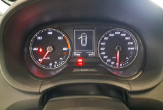 SEAT Ibiza  IV 1.4 TDI 105 FR - SUPERBE - SUIVI ENTRETIEN -