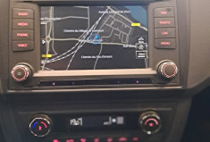 SEAT Ibiza  IV 1.4 TDI 105 FR - SUPERBE - SUIVI ENTRETIEN -