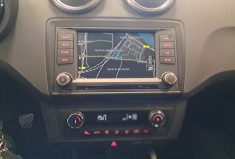 SEAT Ibiza  IV 1.4 TDI 105 FR - SUPERBE - SUIVI ENTRETIEN -