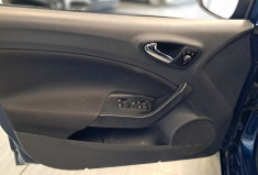 SEAT Ibiza  IV 1.4 TDI 105 FR - SUPERBE - SUIVI ENTRETIEN -