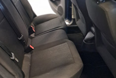 SEAT Ibiza  IV 1.4 TDI 105 FR - SUPERBE - SUIVI ENTRETIEN -