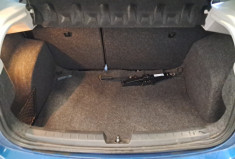 SEAT Ibiza  IV 1.4 TDI 105 FR - SUPERBE - SUIVI ENTRETIEN -