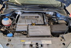 SEAT Ibiza  IV 1.4 TDI 105 FR - SUPERBE - SUIVI ENTRETIEN -